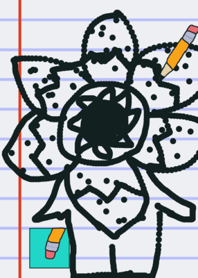 snapshot