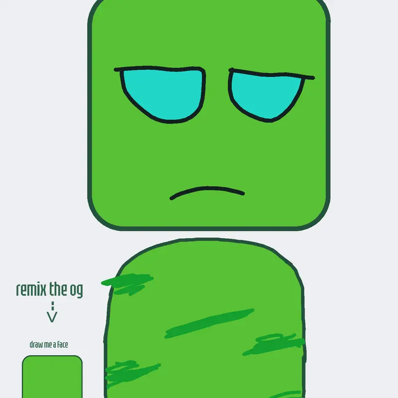 Game by @lime14r_3