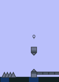 Hello https://s.castle.xyz/L5QQ8pK85IAx