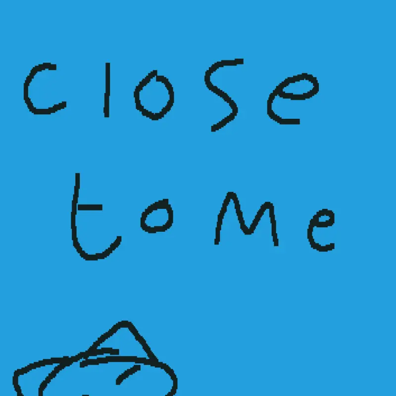 Game by @farensaaa