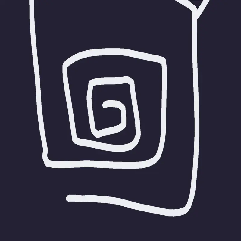 Game by @pabol