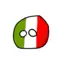 ItalianBall avatar