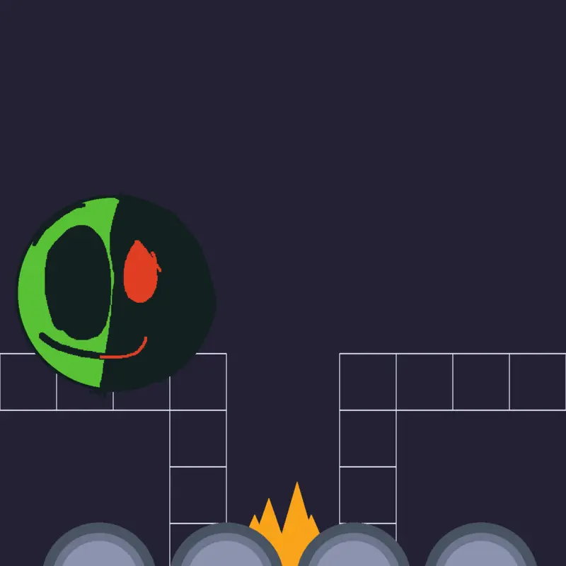 Game by @XNPICAPI