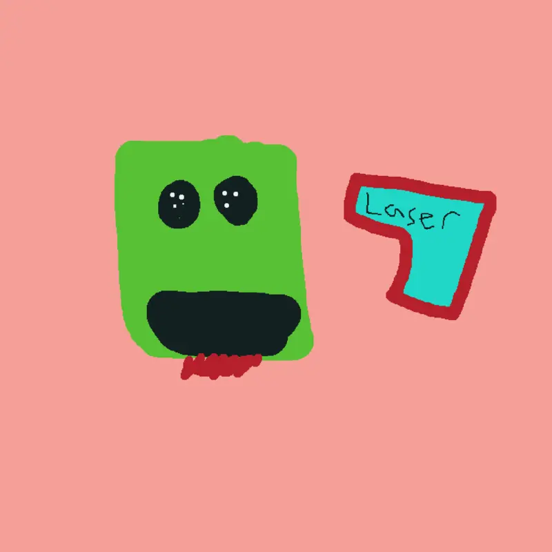 Game by @Cool_Playz