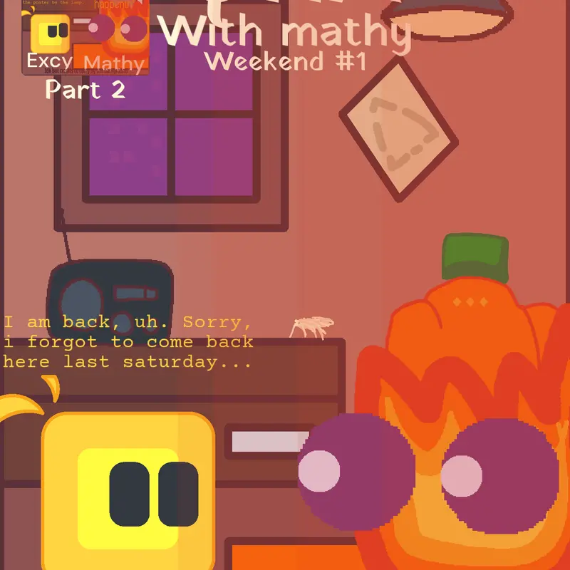 Game by @43642_