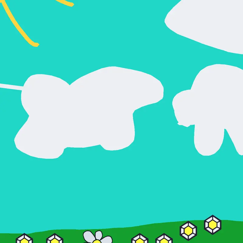 Game by @_-CupidLove-_