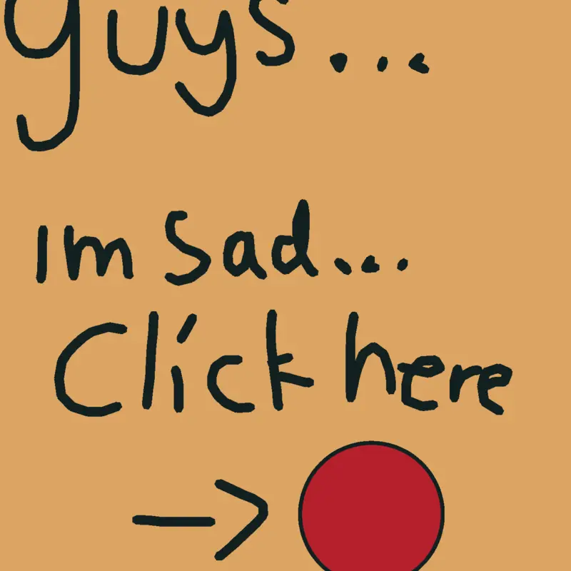 Game by @G0ldie_OfficialXD