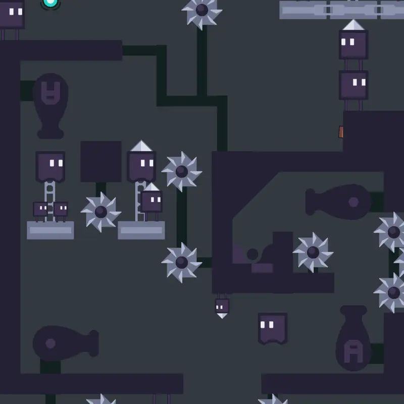 Game by @the-character