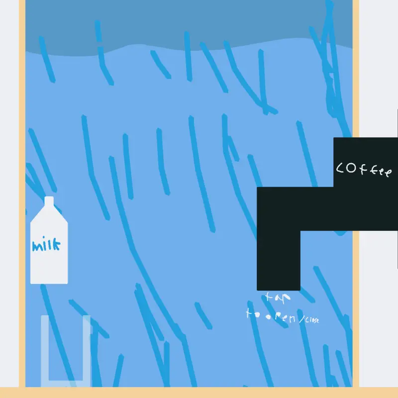 Game by @Ethan_editor-official-