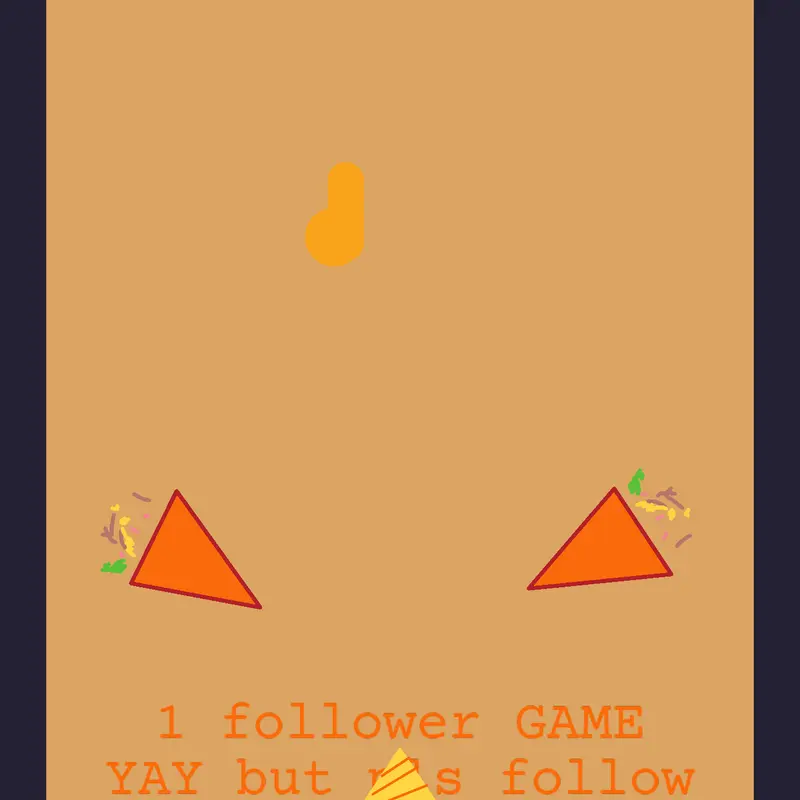 Game by @Marc902