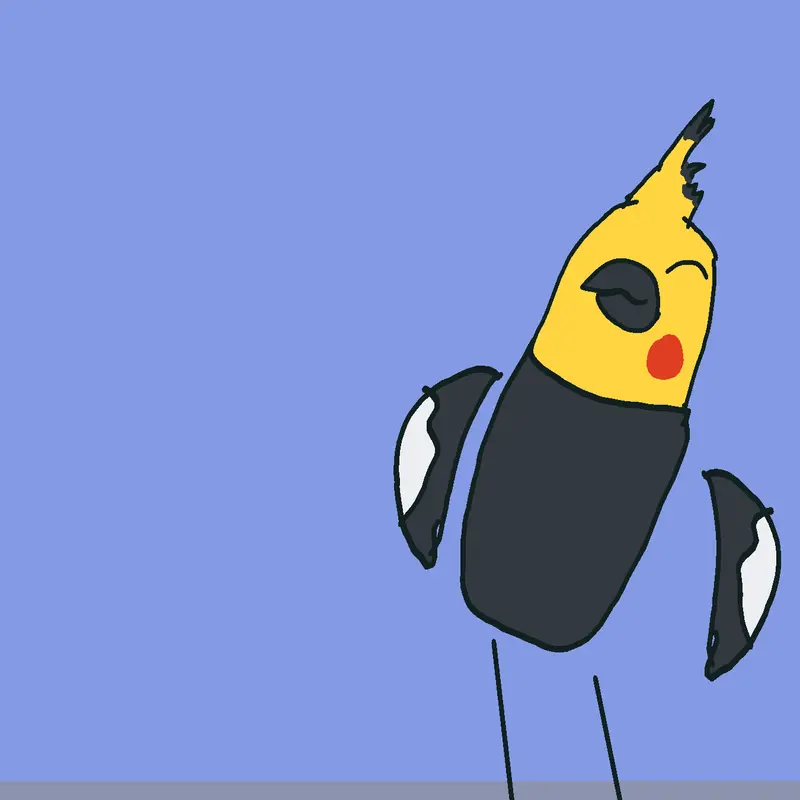 Game by @ilovechickens