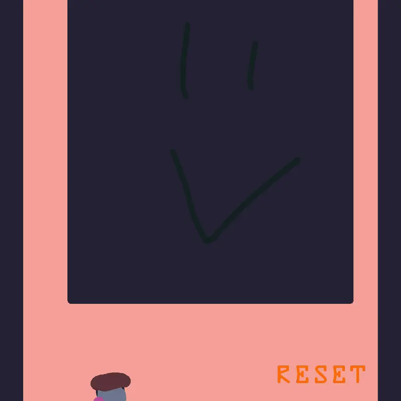 Game by @mltp_games