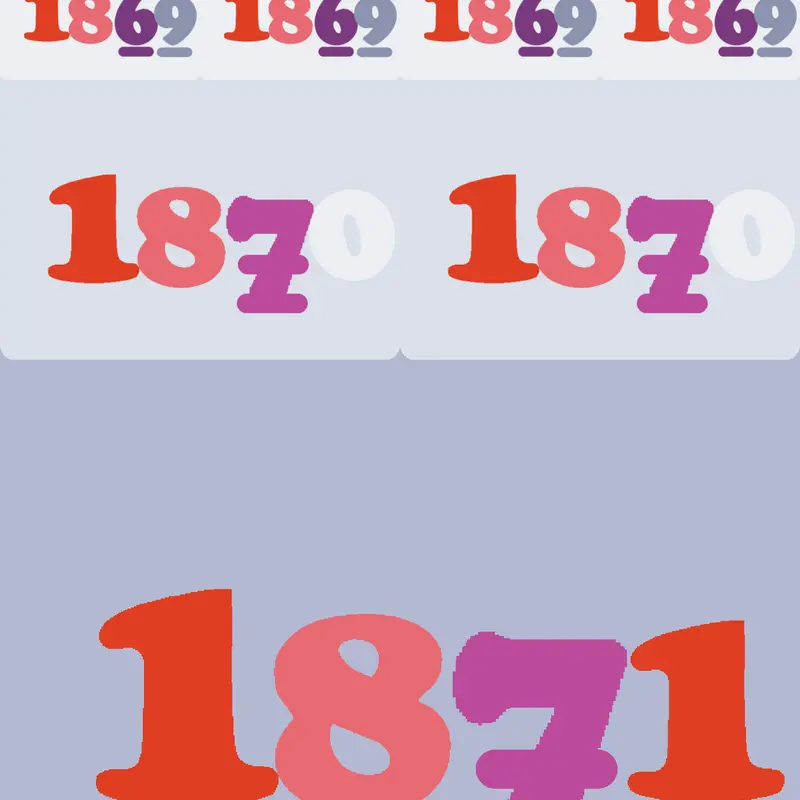 Game by @Fluvsies_Lucky_Halloween