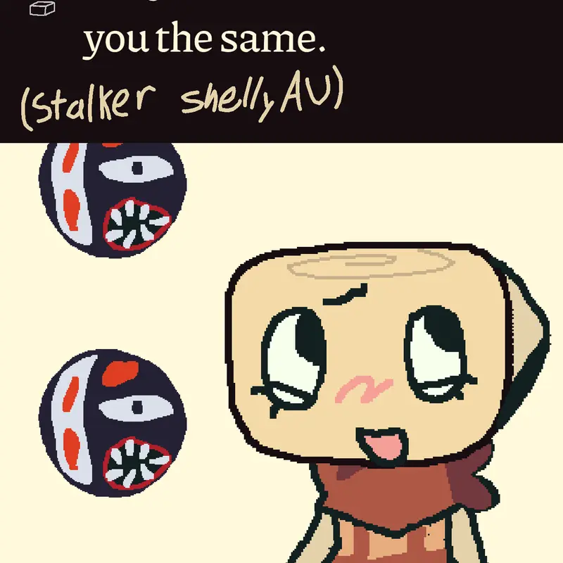 Game by @Mcjiggly_2