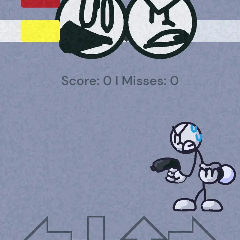 Game by @Gabyjuega123siiiiis