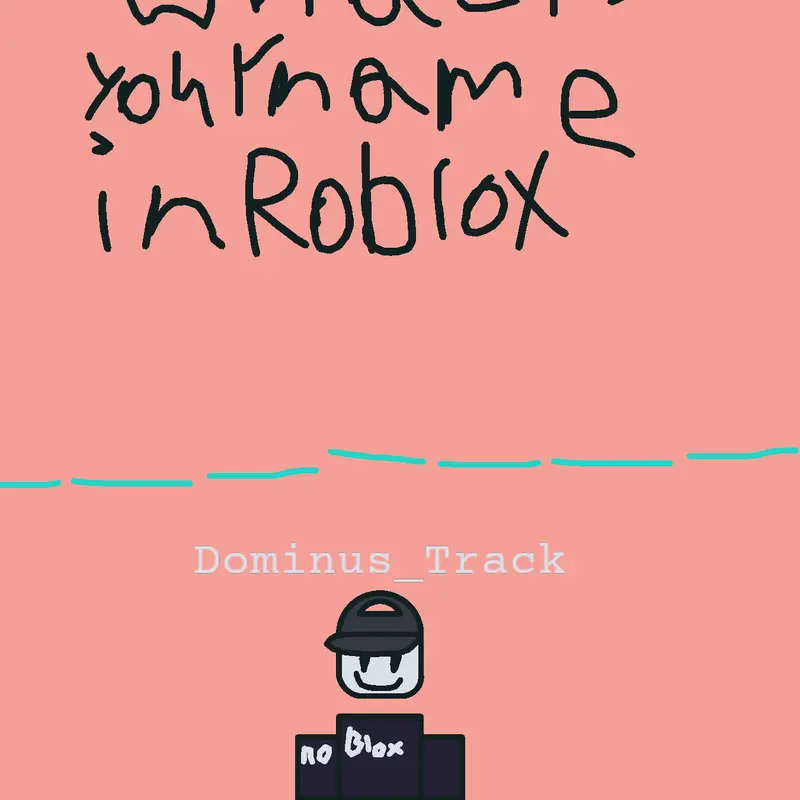 Game by @c00lk1dd_Cr34t0r