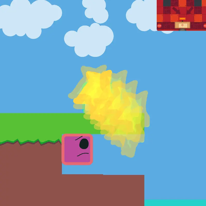 Game by @AnNewPlayer