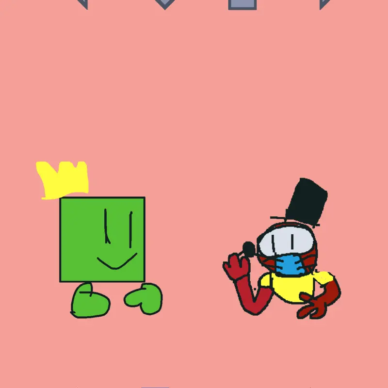 Game by @aleksanchiks_8