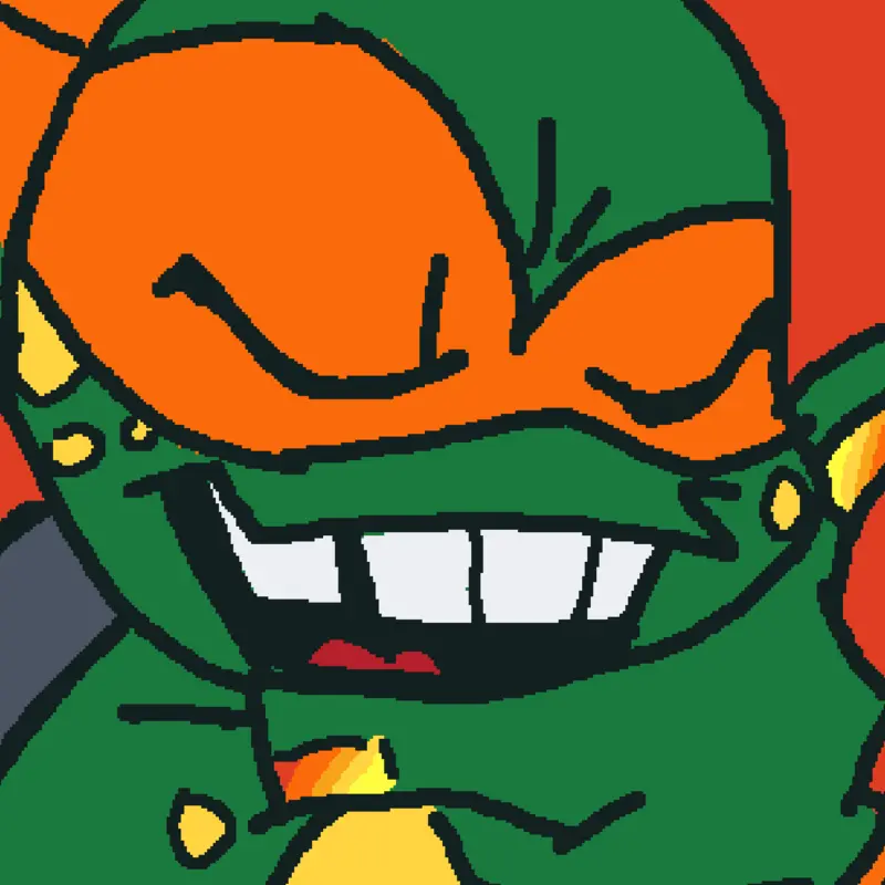 Game by @-Bootyyyshaker9000-