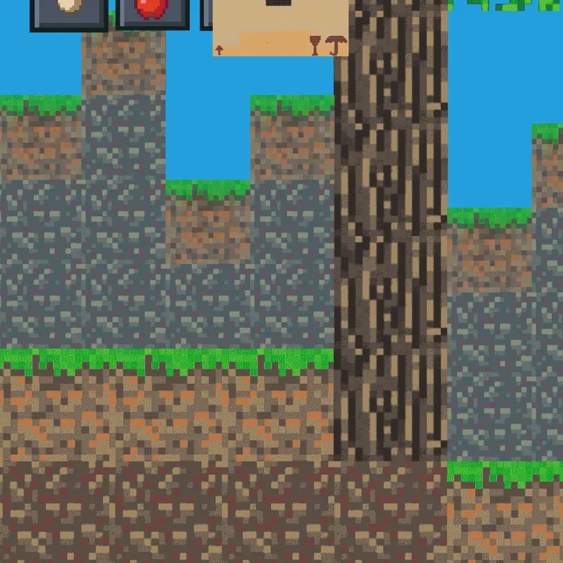 Game by @folmix