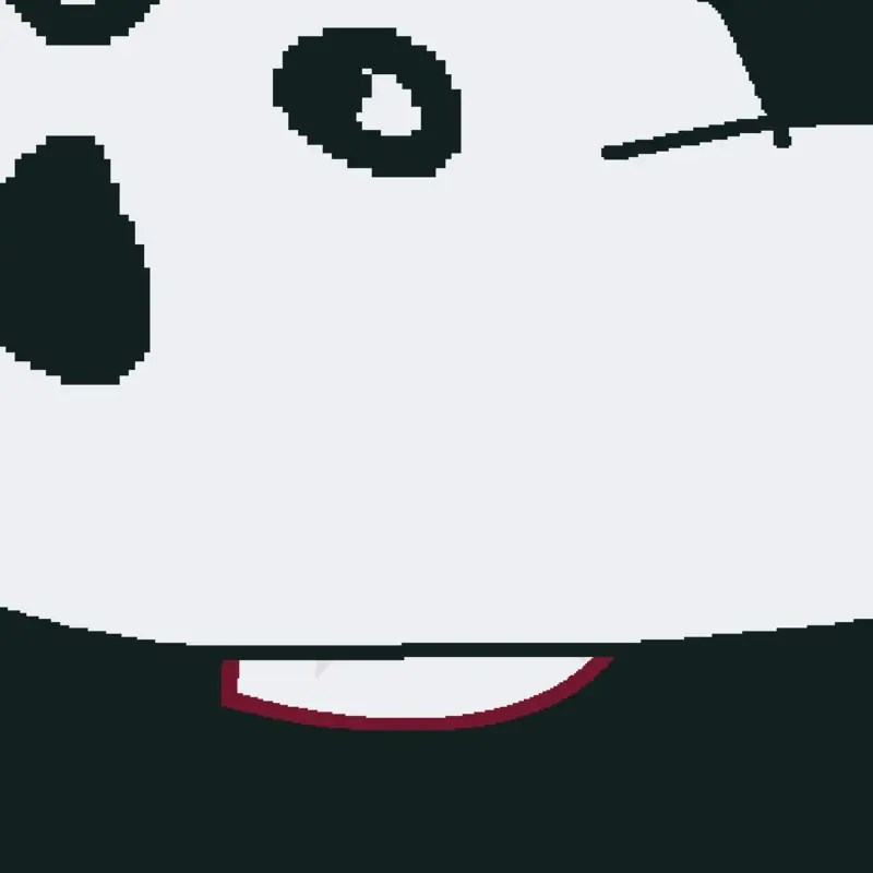 Game by @Womli