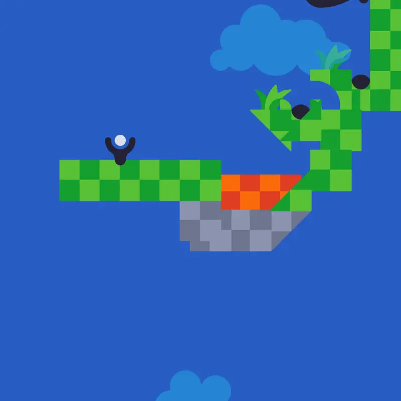 Game by @morajinn