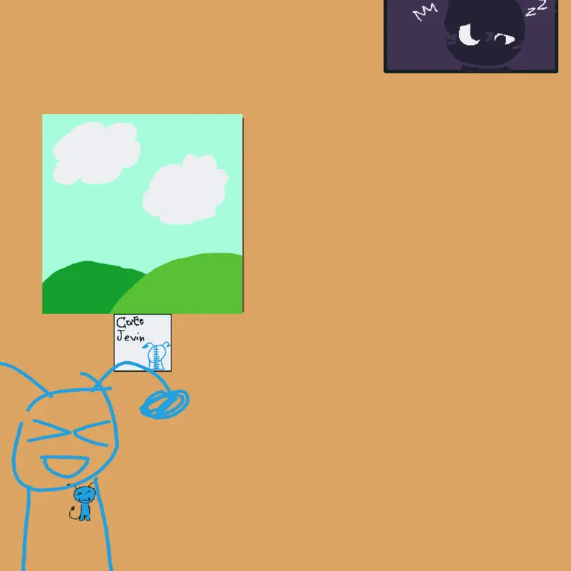 Game by @rescccv_2