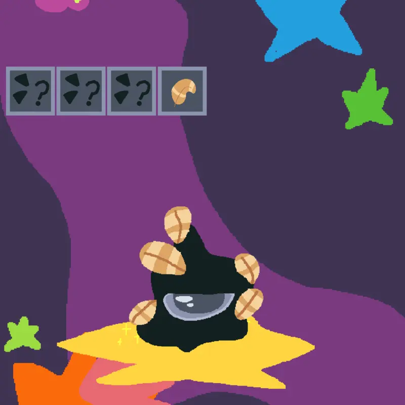 Game by @dragonsworld
