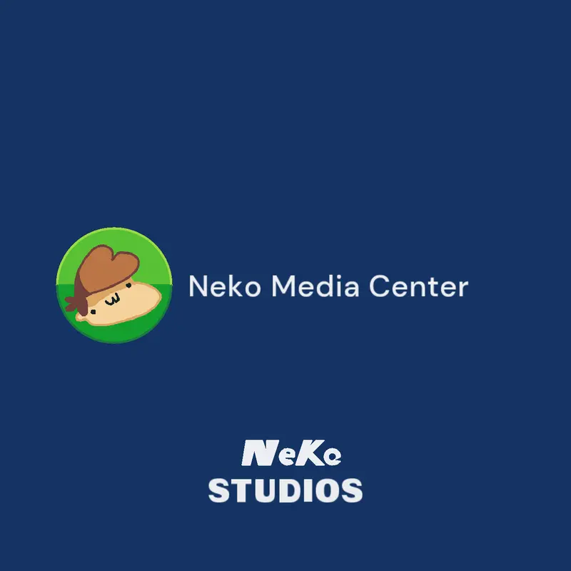 Game by @NekoStudios