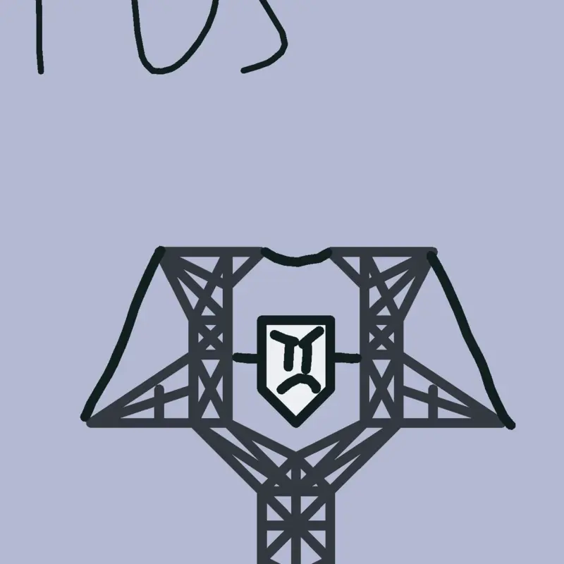 Game by @plyonty_WinXU