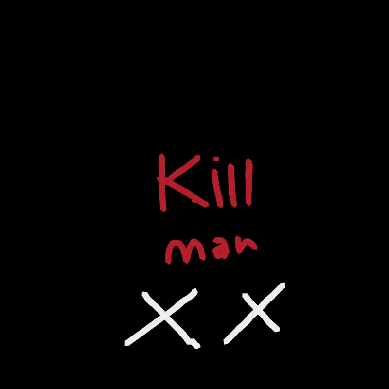 Game by @Jonathan_207