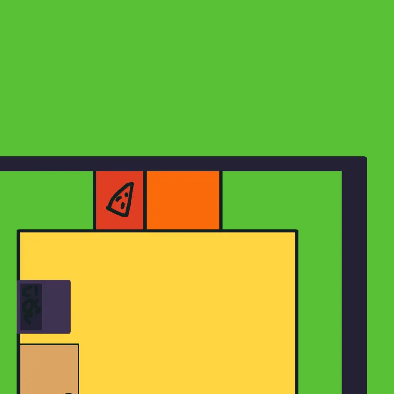 Game by @ammar_nice