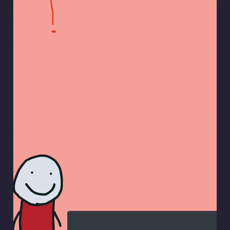 Game by @CherryNeko