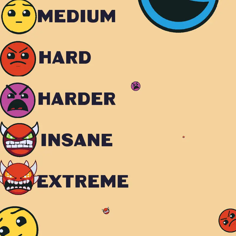 Game by @abcrwph