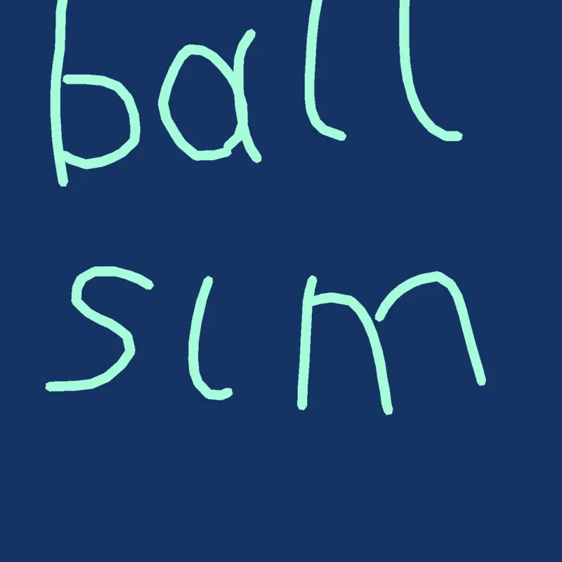 Game by @DeytonBacon_Official