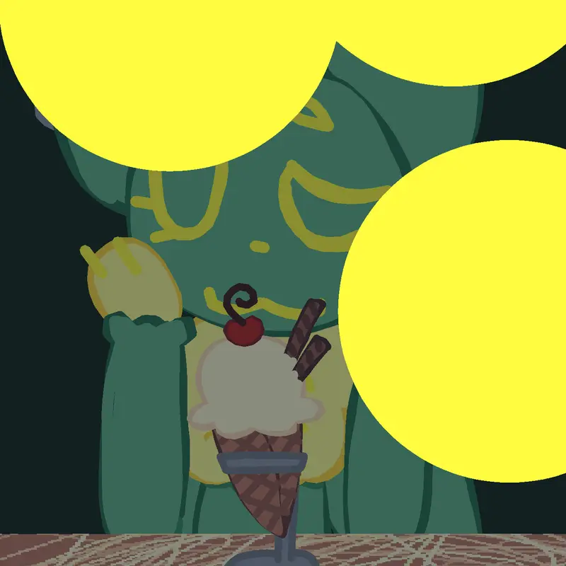 Game by @GH0ST-BVNN13