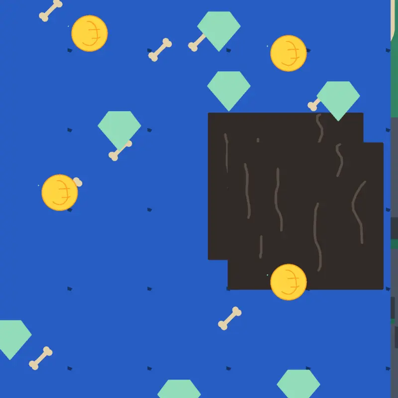 Game by @gamergirl_master