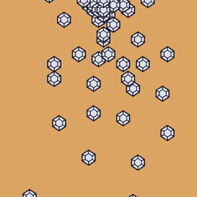 Game by @Mr_Remix1234