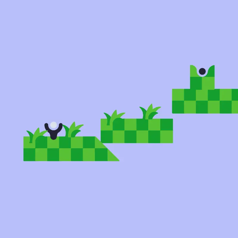 Game by @Jenny_9780