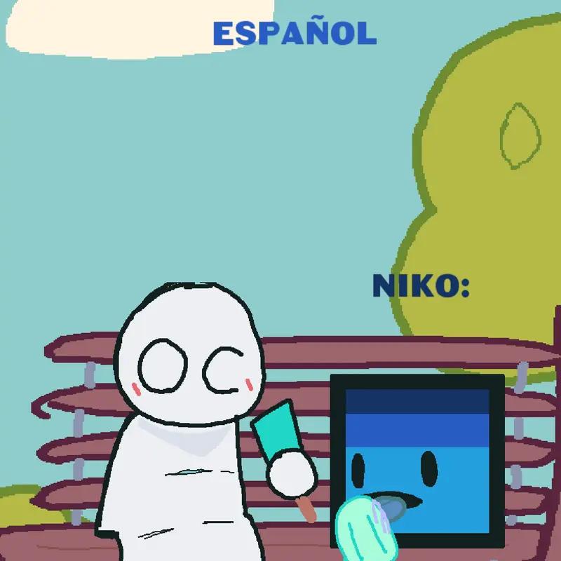 Game by @Alien_elliot
