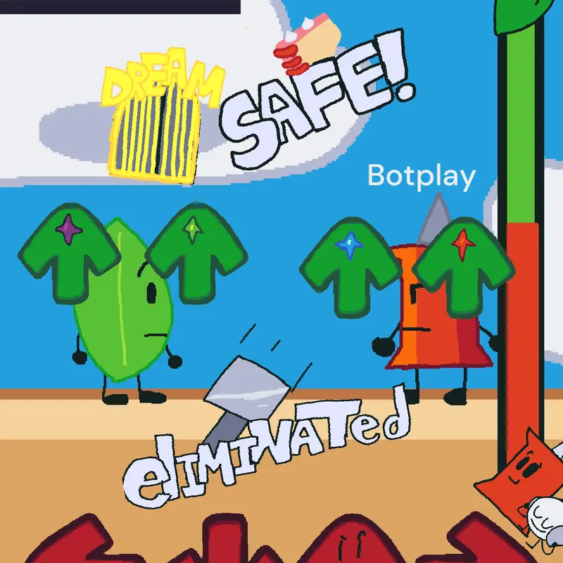 Nuevo versión 1.1.0 beta   jajaja by @NoahGutirrezChvez