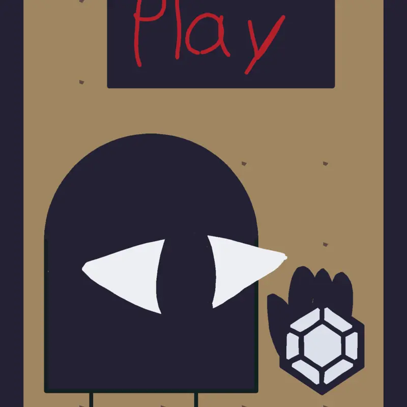 Game by @lily_pol