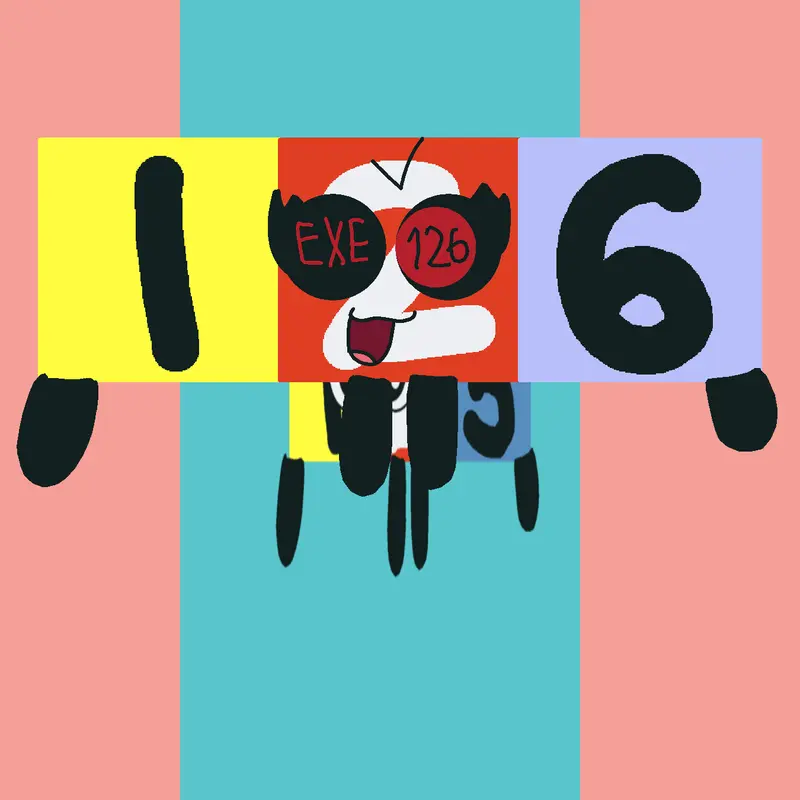 Game by @Debor_new
