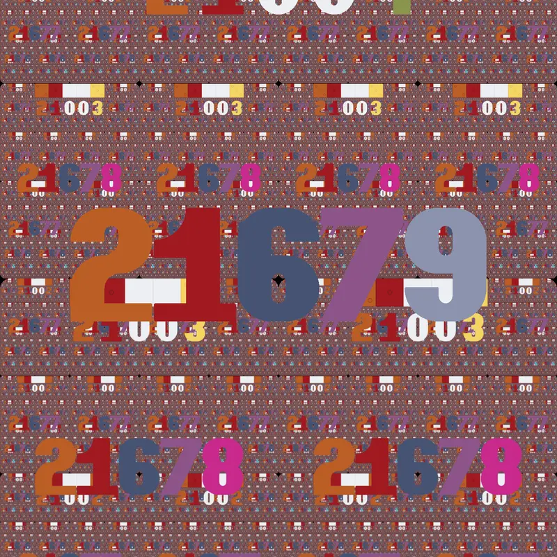 Game by @89TD_PortalChains-2026