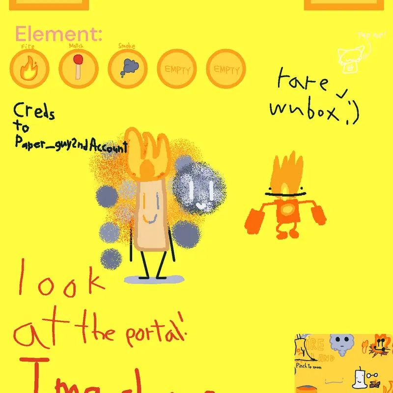 Game by @Shiedy_fanart