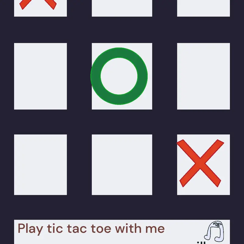 Game by @Somebody_Dummy_Official