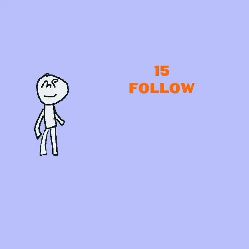 Game by @noobguy_offial