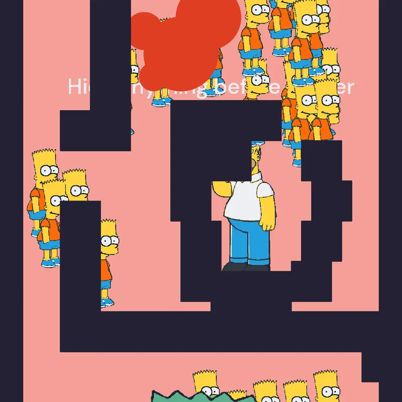 Game by @htiy