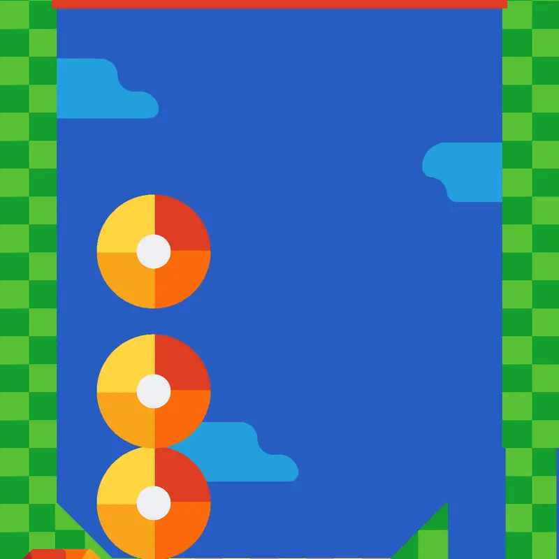 Game by @Cutie-pie
