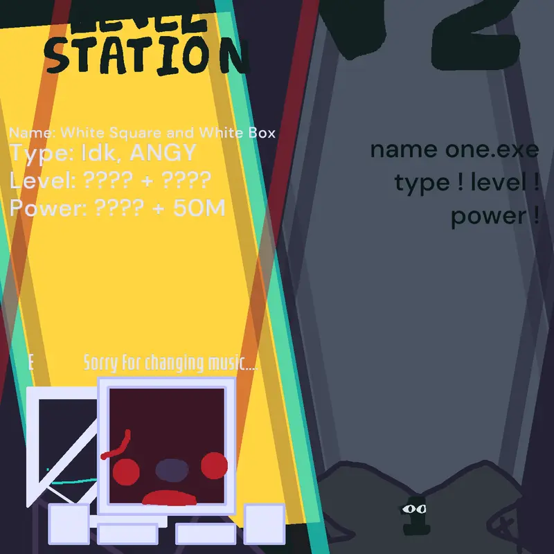 Game by @ur_average_stupid_number